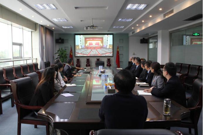 4118coom云顶(中国)有限公司