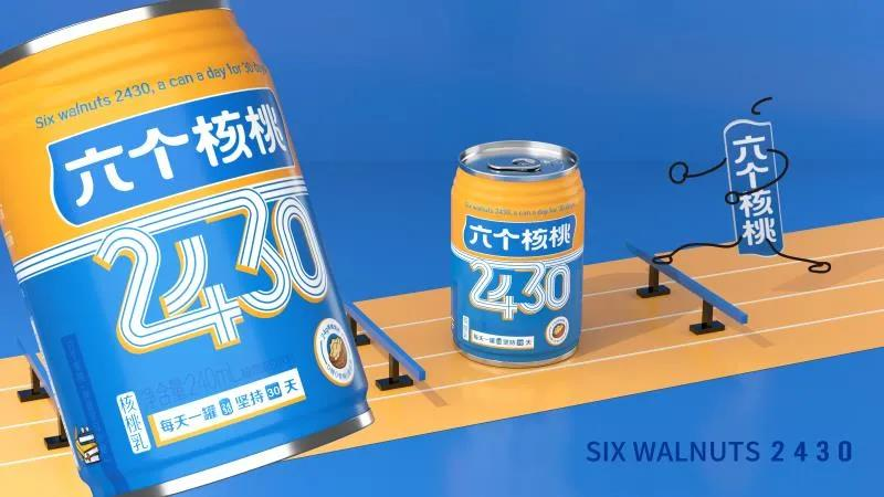 4118coomÔÆ¶¥(Öйú)ÓÐÏÞ¹«Ë¾