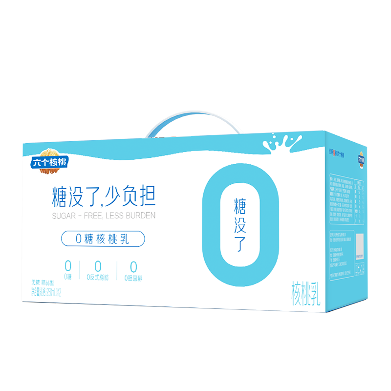 4118coom�ƶ�(�й�)���޹�˾