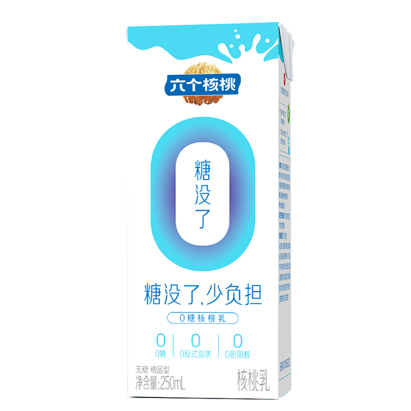 4118coom�ƶ�(�й�)���޹�˾