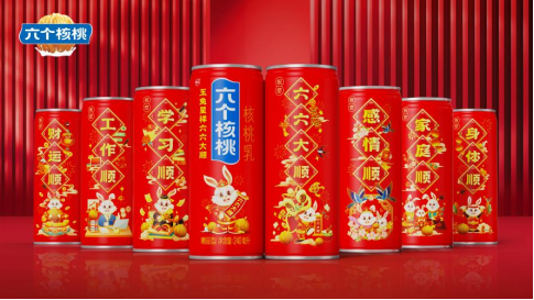 4118coom云顶(中国)有限公司