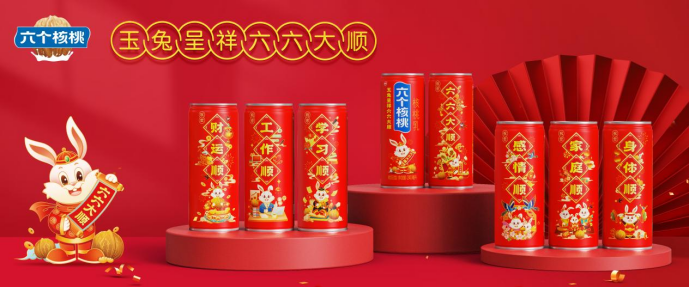 4118coom云顶(中国)有限公司