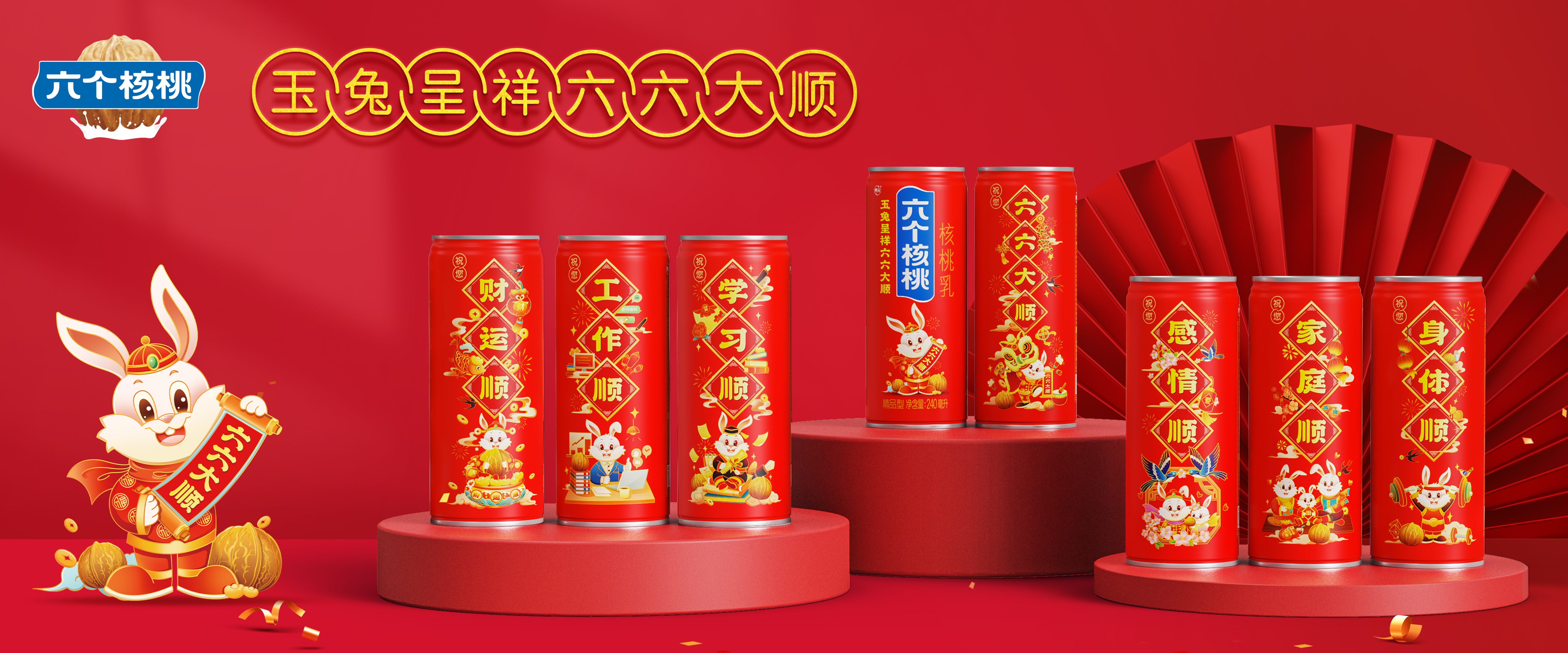 4118coom云顶(中国)有限公司