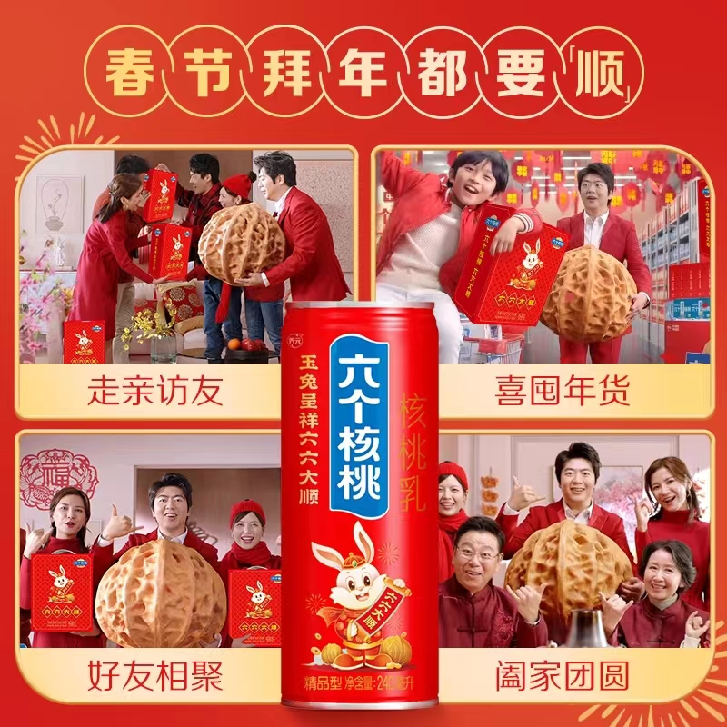 4118coom�ƶ�(�й�)���޹�˾