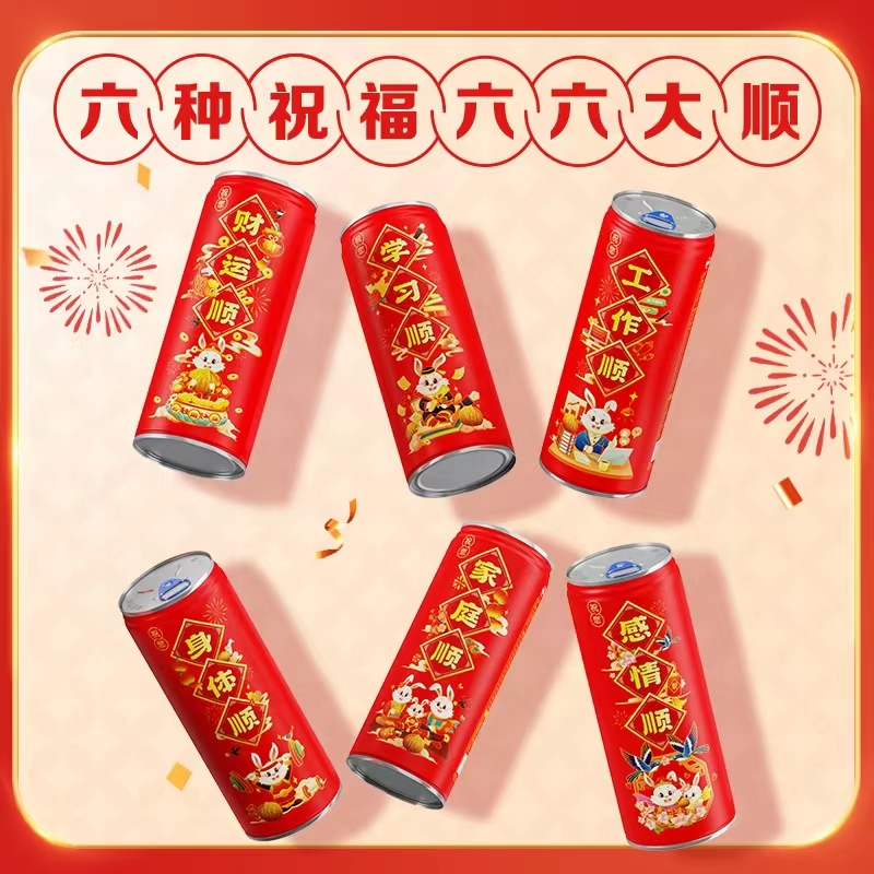 4118coom�ƶ�(�й�)���޹�˾