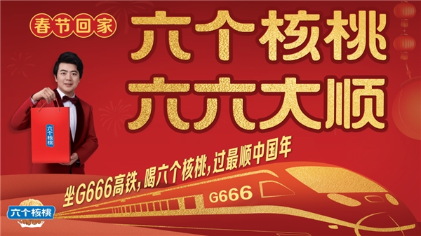 4118coom�ƶ�(�й�)���޹�˾