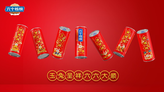 4118coom�ƶ�(�й�)���޹�˾