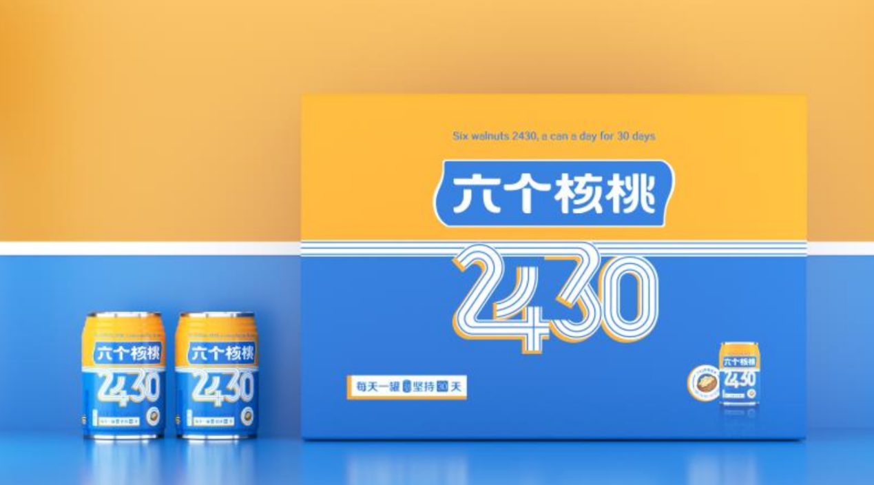 4118coom�ƶ�(�й�)���޹�˾