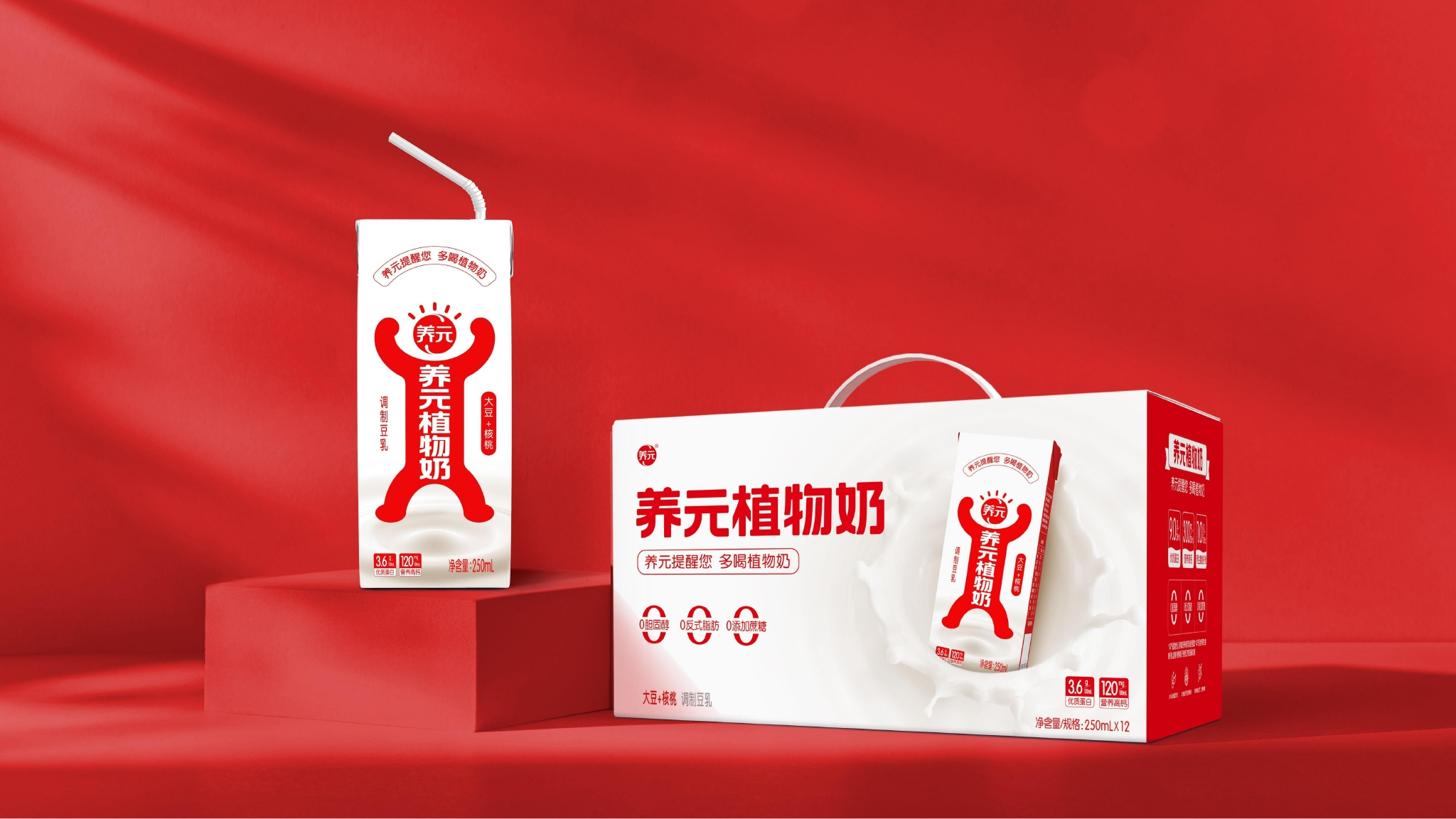 4118coom云顶(中国)有限公司