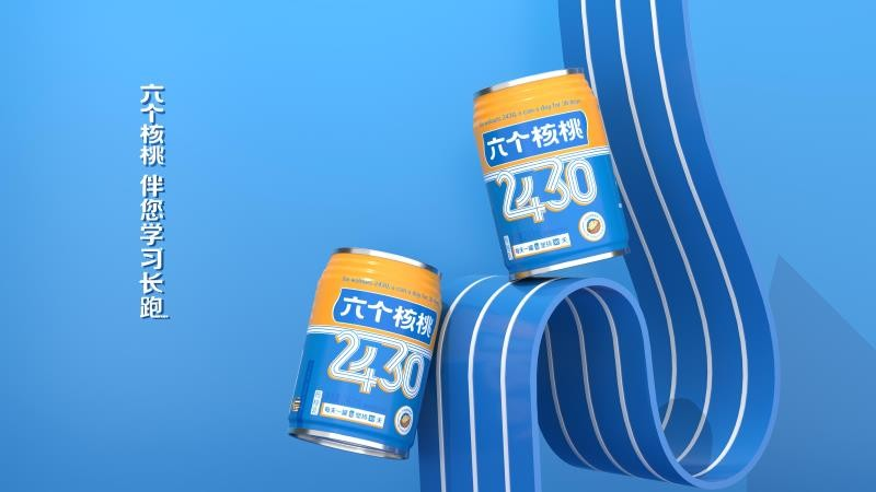 4118coom�ƶ�(�й�)���޹�˾