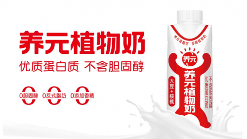 4118coom云顶(中国)有限公司