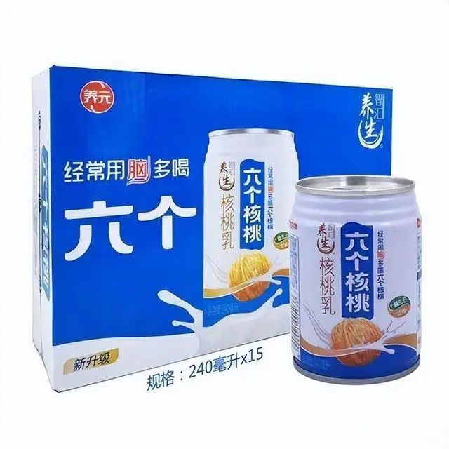 4118coomÔÆ¶¥(Öйú)ÓÐÏÞ¹«Ë¾