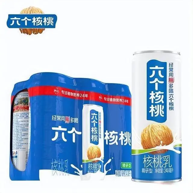 4118coomÔÆ¶¥(Öйú)ÓÐÏÞ¹«Ë¾