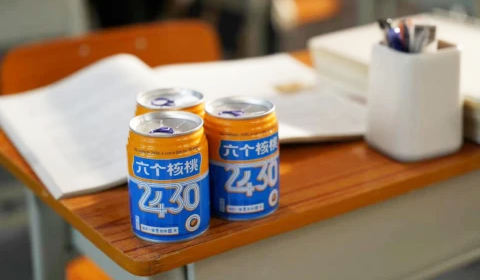 4118coom�ƶ�(�й�)���޹�˾