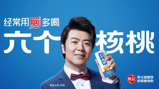 4118coom云顶(中国)有限公司