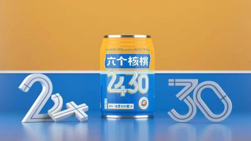 4118coom云顶(中国)有限公司