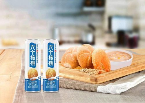 4118coom云顶(中国)有限公司