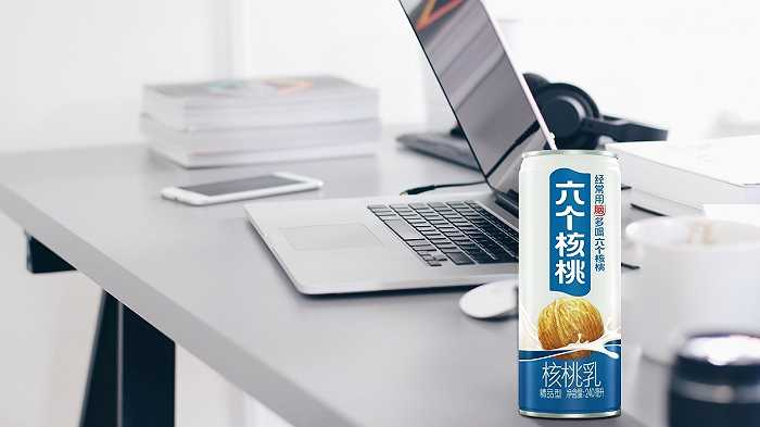 4118coom云顶(中国)有限公司