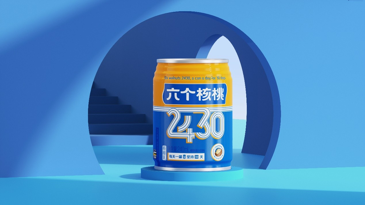 4118coom云顶(中国)有限公司