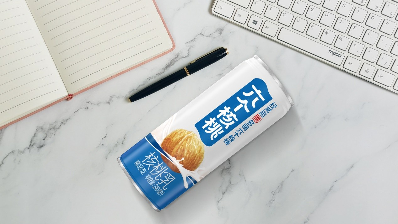 4118coom云顶(中国)有限公司