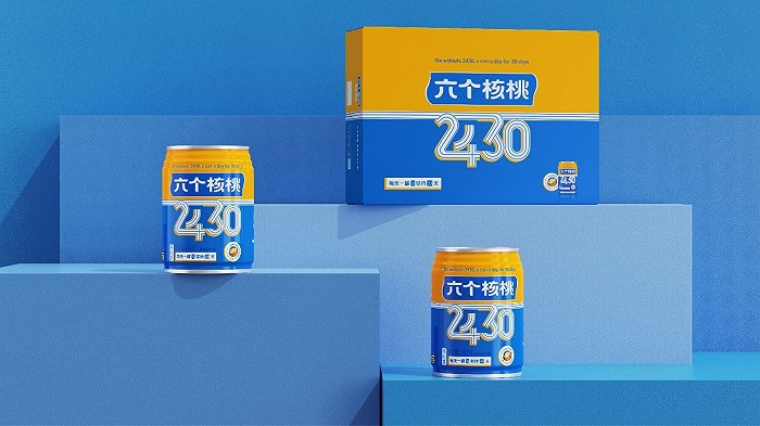 4118coom云顶(中国)有限公司