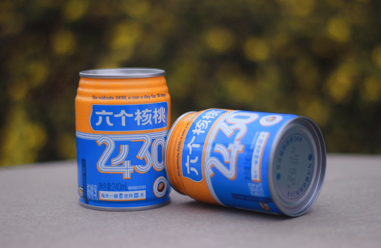 4118coomÔÆ¶¥(Öйú)ÓÐÏÞ¹«Ë¾