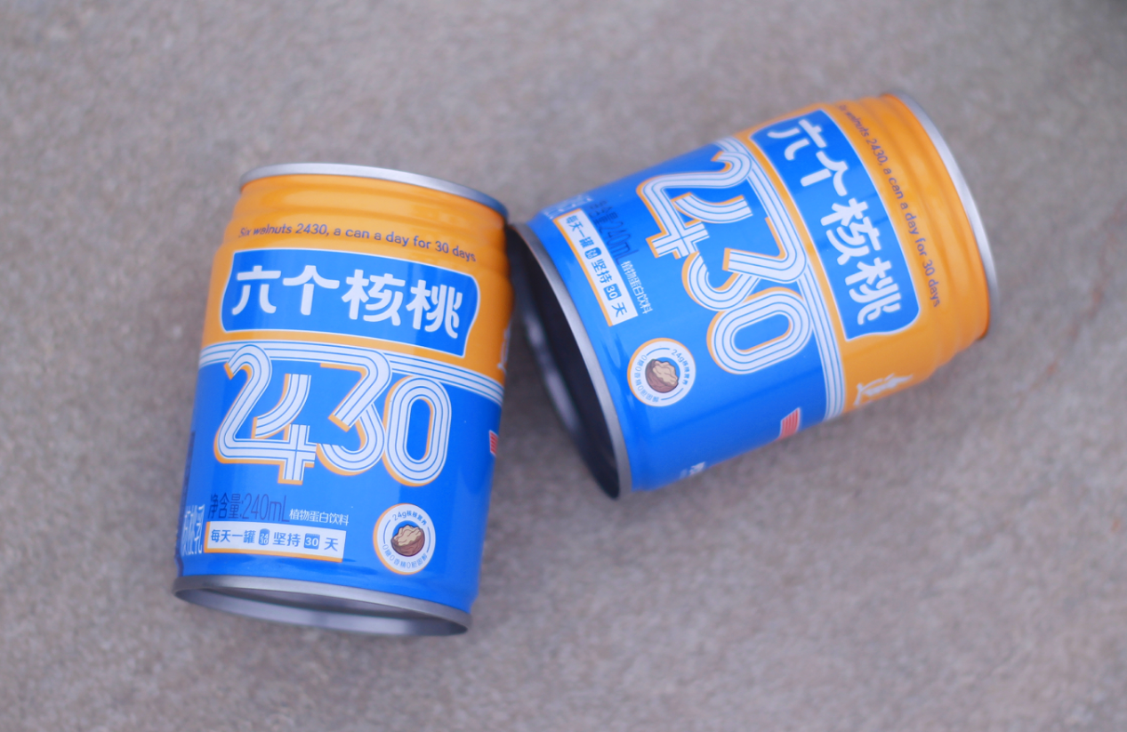 4118coom云顶(中国)有限公司