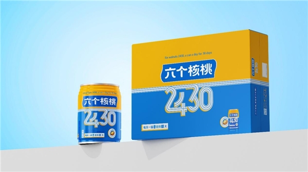 4118coom云顶(中国)有限公司