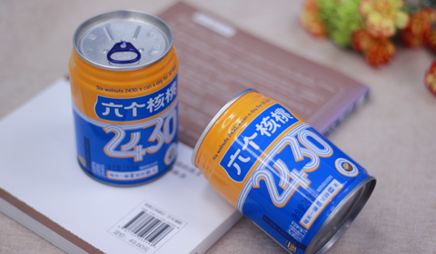 4118coom�ƶ�(�й�)���޹�˾