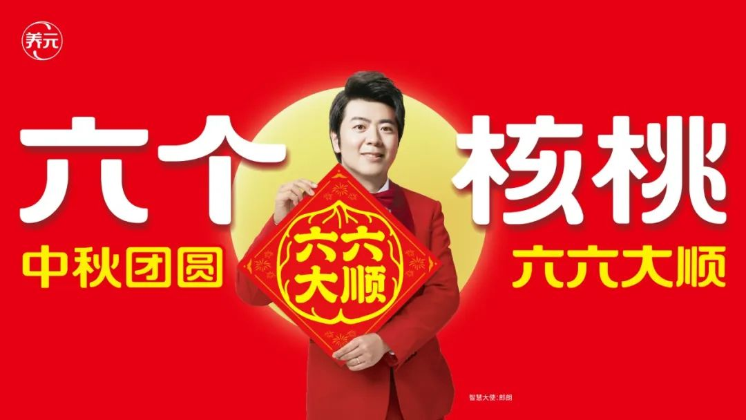 4118coom云顶(中国)有限公司