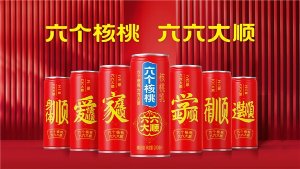 4118coom�ƶ�(�й�)���޹�˾