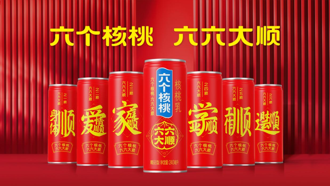 4118coom�ƶ�(�й�)���޹�˾