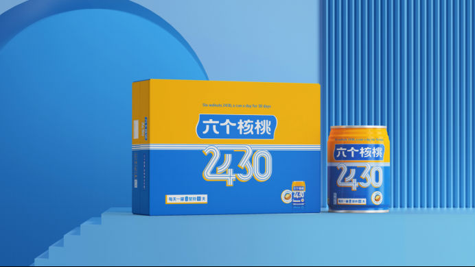 4118coomÔÆ¶¥(Öйú)ÓÐÏÞ¹«Ë¾