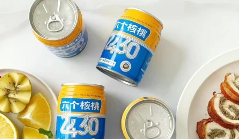 4118coom�ƶ�(�й�)���޹�˾