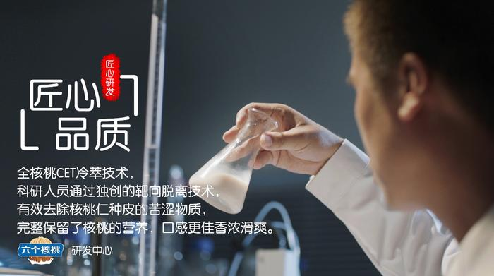 4118coom云顶(中国)有限公司