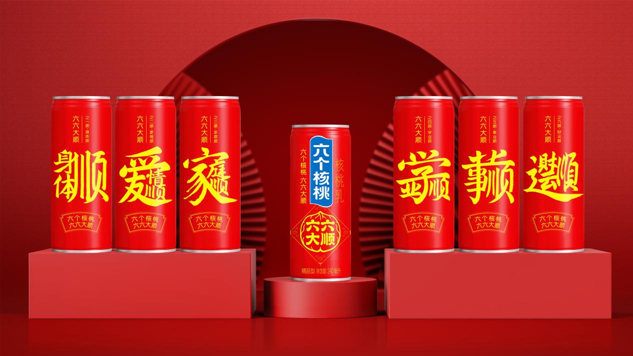 4118coom云顶(中国)有限公司
