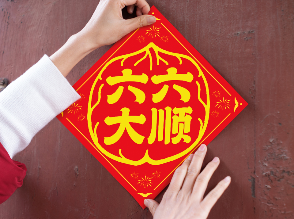 4118coom云顶(中国)有限公司
