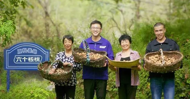 4118coom云顶(中国)有限公司