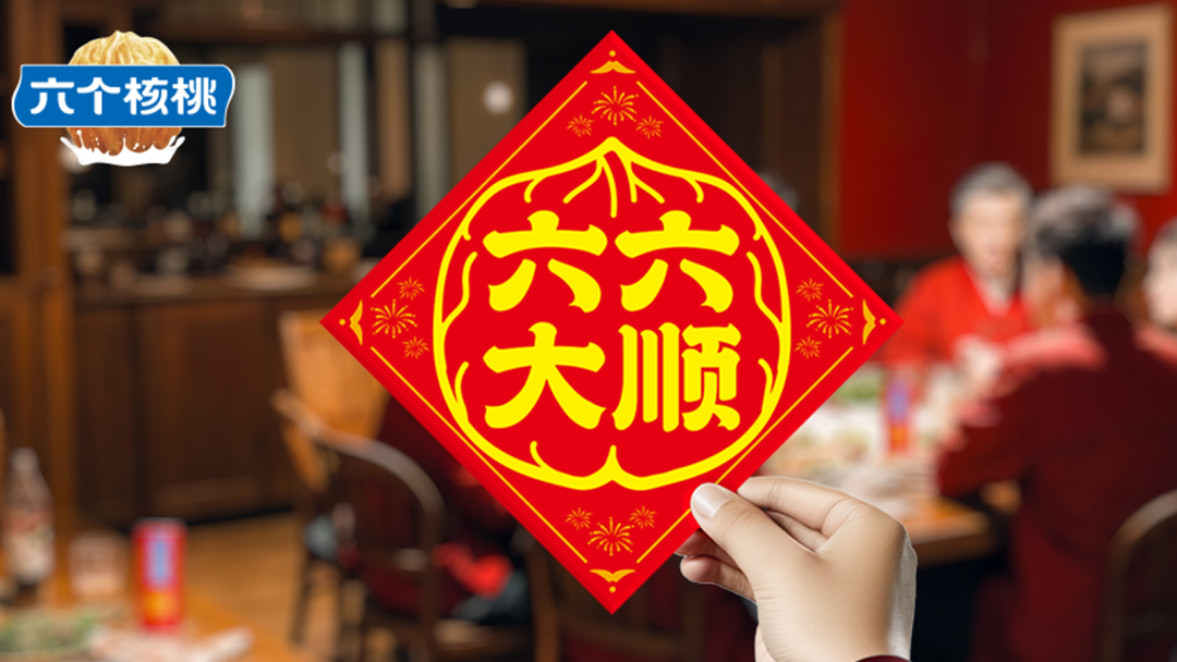 4118coom云顶(中国)有限公司