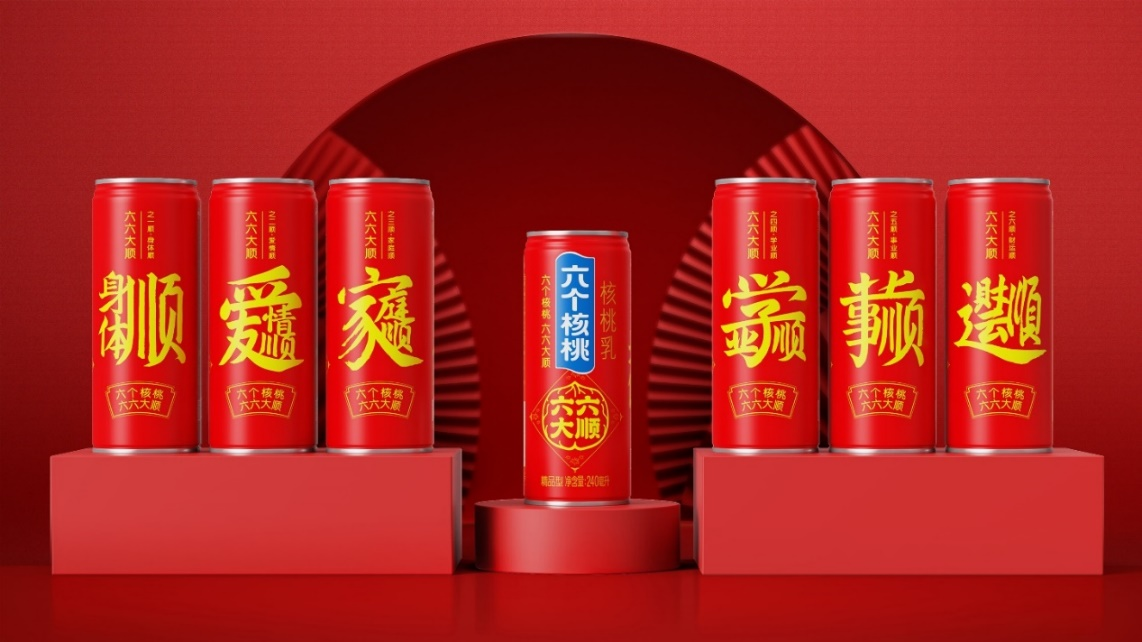 4118coom云顶(中国)有限公司