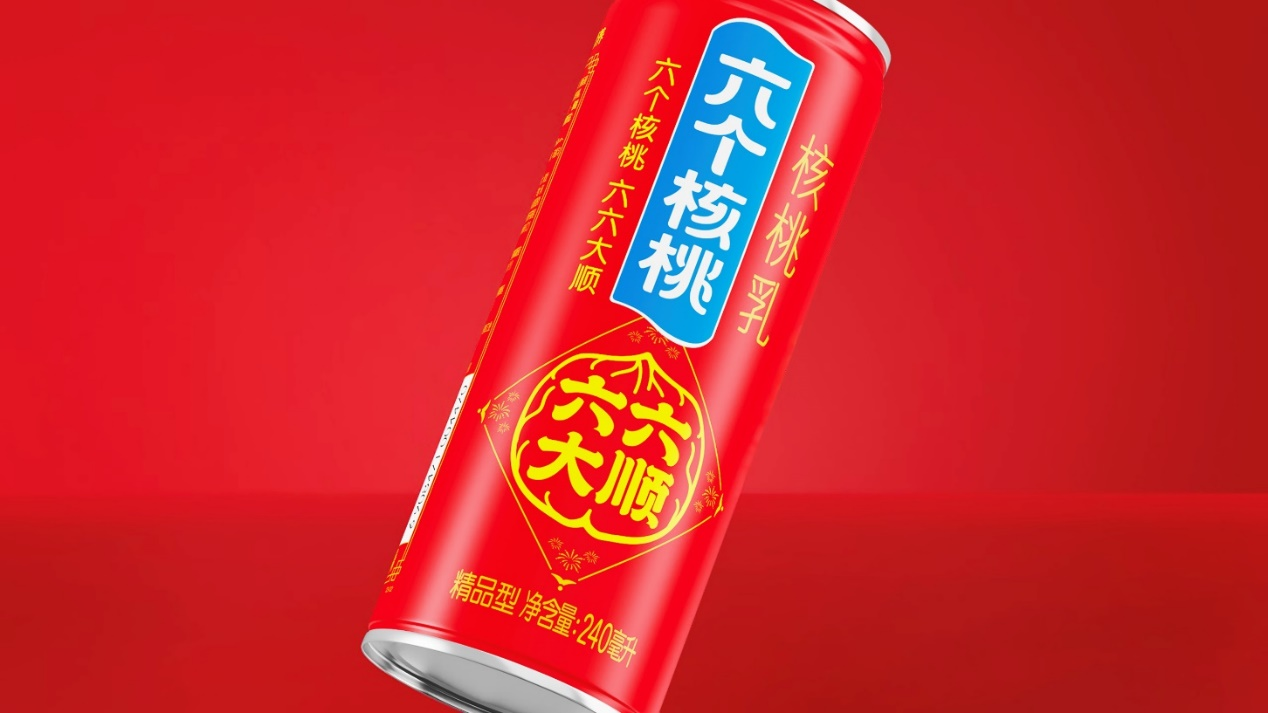 4118coom�ƶ�(�й�)���޹�˾