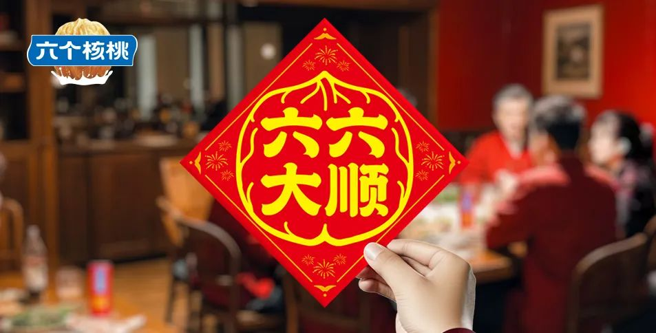 4118coom云顶(中国)有限公司
