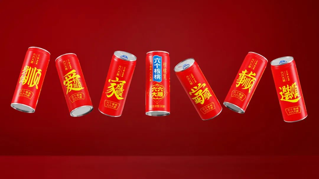 4118coom云顶(中国)有限公司