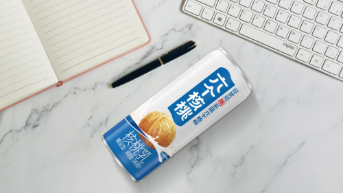 4118coom云顶(中国)有限公司