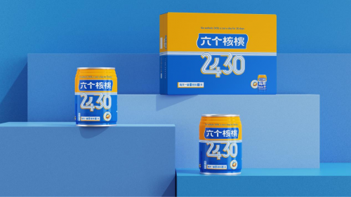 4118coom�ƶ�(�й�)���޹�˾