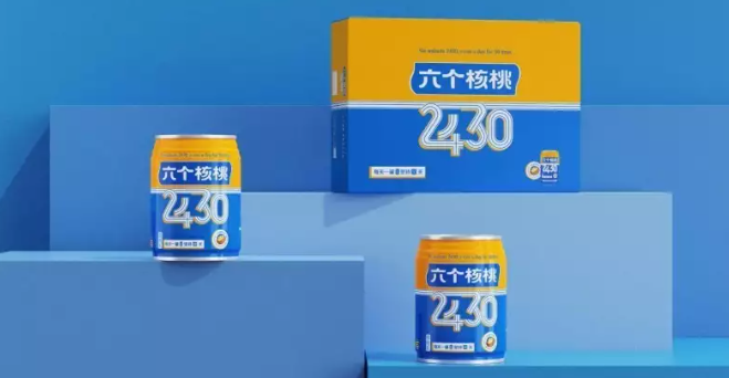 4118coom�ƶ�(�й�)���޹�˾