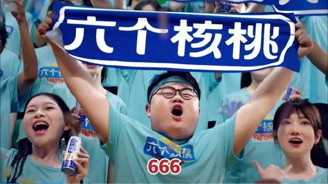 4118coom�ƶ�(�й�)���޹�˾
