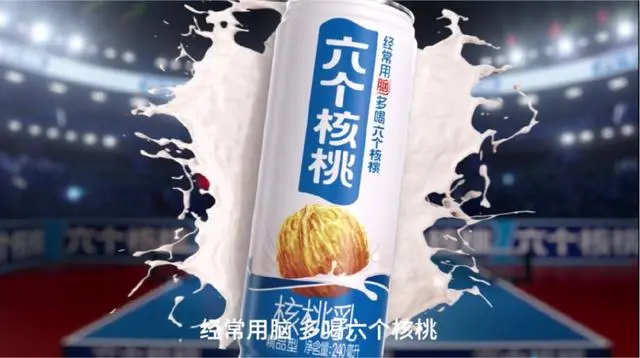 4118coom�ƶ�(�й�)���޹�˾