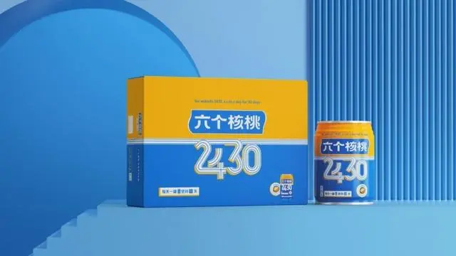 4118coom�ƶ�(�й�)���޹�˾