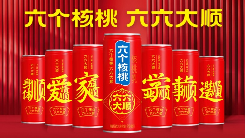 4118coom�ƶ�(�й�)���޹�˾